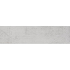 Керамогранит Indore Decor White 22,5x90