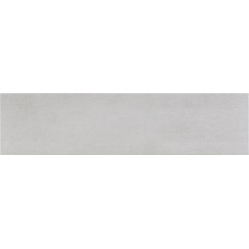 Керамогранит Indore White 22,5x90