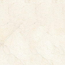 Керамогранит n064313 Antico beige 01 60х60