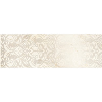 Плитка Antico beige Декор 01 25х75