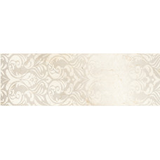 Плитка Antico beige Декор 01 25х75