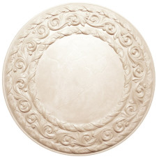 Плитка Сlassic beige Декор 01 15х15