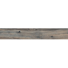 Керамогранит Kauri Fiordland Nat Rett 20x120