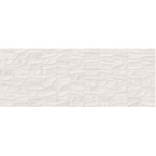 Керамическая плитка Porcelanosa Nantes P3580086 Mosaico Caliza 45x120