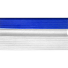 Плитка Рукохват Chroma II 55730-52