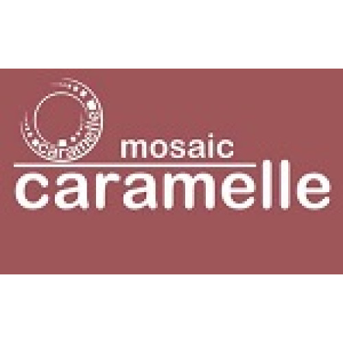 Caramelle Mosaic