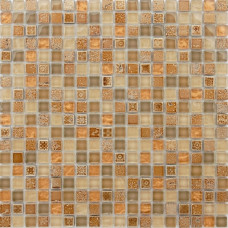 Мозаика Naturelle Cozumel - толщина 4 мм 30.5x30.5