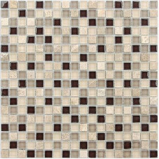 Мозаика Naturelle Island 30.5x30.5