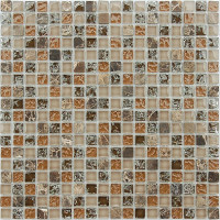 Мозаика Naturelle Klondike 30.5x30.5