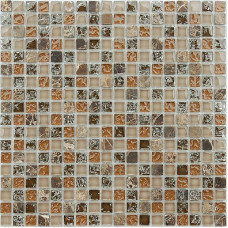 Мозаика Naturelle Klondike 30.5x30.5