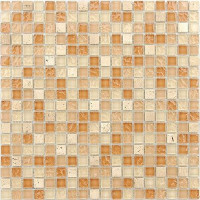Мозаика Naturelle Olbia - толщина 4 мм 30.5x30.5