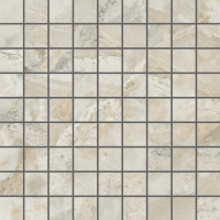 Мозаика K-953/LR/m01 (2w953/m01) Beige Grey 30*30