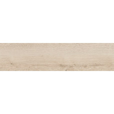 Керамогранит O-CLS-GGA053 Classic OAK Белый 22.1x89