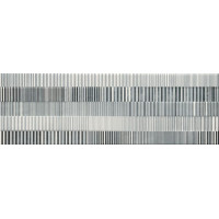 Плитка O-CON-WID451-54 Concrete Stripes Декор 29x89