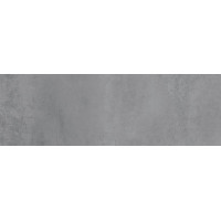 Плитка O-CON-WTA091 Concrete Stripes Серый 29x89