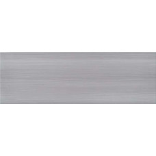 Плитка O-DEL-WTU401 Delicate Lines темно-серый 25*75