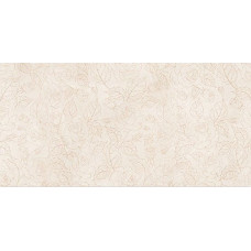 Плитка DOL151D Dora 29,7x60