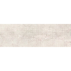 Плитка Mei O-GRB-WID011-54 Grand Marfil Бежевый Декор 29x89