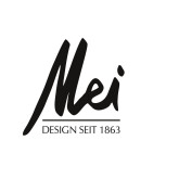 Mei