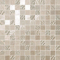 Мозаика fKIF Mosaico Desert Warm 30,5x30,5