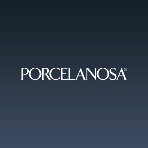 Плитка Porcelanosa: мир уникальных дизайнов и качественных материалов