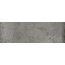 Плитка Recover Grey 25.2x75.9