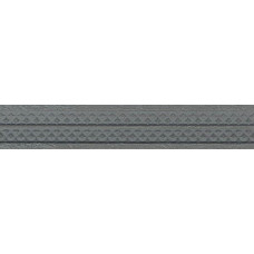 Керамическая плитка Steel Grey CF-B 4.5x25.3