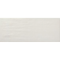 Плитка Ape Ceramica A034968 ARTS WHITE 20X50