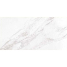 Керамогранит Carrara White Shine 30x60