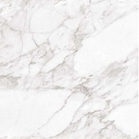 Керамогранит Carrara White Shine 60x60