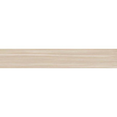 610130000257 Aston Wood Bamboo Battiscopa 7.2х90