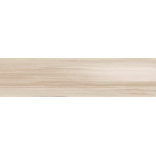 СП508 610015000200 Aston Wood Bamboo Lap 22x88