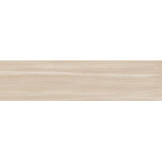 СП513 610010000663 Aston Wood Bamboo Ret 22.5x90