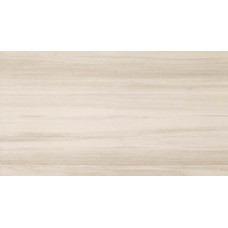 СП519 600010000450 Aston Wood Bamboo 31.5x57