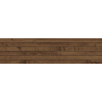 Мозаика Heartwood Brandy Tatami 18,5x75
