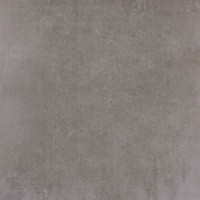 Керамогранит Bluestone Silver 59,6x59,6
