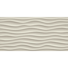Керамическая плитка 8DUS 3D Wall Dune Sand Matt. 40x80