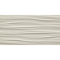 Керамическая плитка 8SBS 3D Wall Ribbon Sand Matt. 40x80