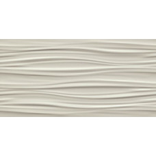 Плитка 8SBS 3D Wall Ribbon Sand Matt. 40x80