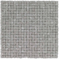 Керамическая плитка Мозаика 9STO Marvel Cardoso Elegant Tumbled Mosaic 30x30