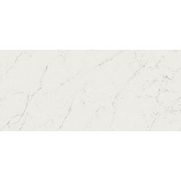 Керамическая плитка AZOQ Marvel Carrara Pure 110 50x110