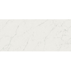Плитка AZOQ Marvel Carrara Pure 110 50x110