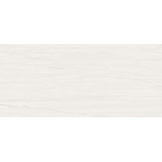 Керамическая плитка AZOR Marvel Bianco Dolomite 110 50x110