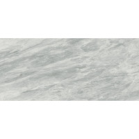 Керамическая плитка AZOT Marvel Bardiglio Grey 110 50x110