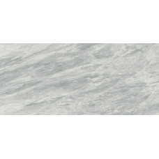 Плитка AZOT Marvel Bardiglio Grey 110 50x110
