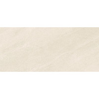 Керамическая плитка AZOV Marvel Clauzetto White 110 50x110