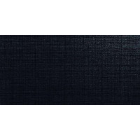 Керамогранит 11-012-1 Elektra Lux Black 45x90