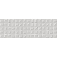 Керамическая плитка Cromatica Kleber Pearl Brillo 25x75