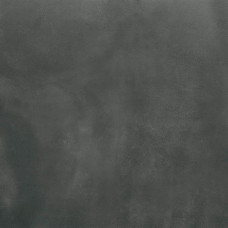 Керамогранит Antares grey 01 60х60