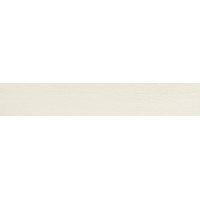 Керамогранит Rovere Bianco 9,8х59,8